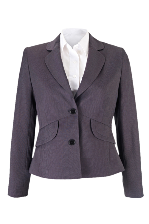 Veste Icona Femme (NF10)