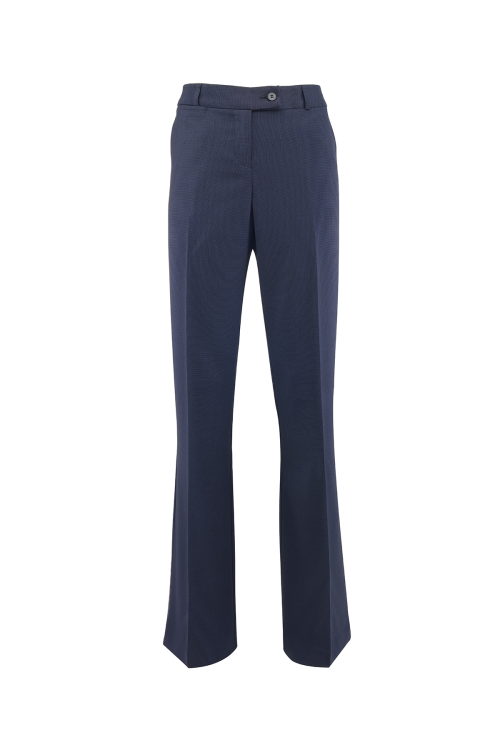 Pantalon bootleg Icona Femme (NF13)