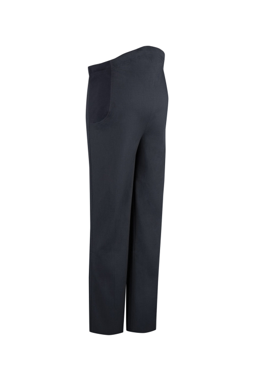 Pantalon de maternité Icona Femme (NF34)