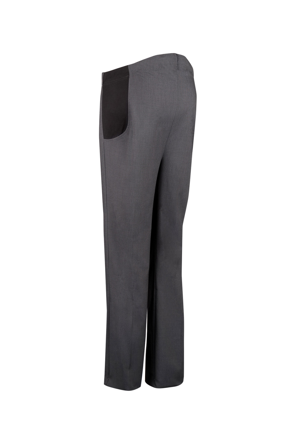 Image produit Image produit