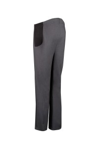 Image produit Image produit