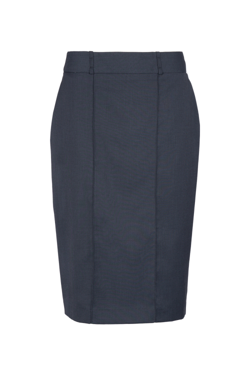 Jupe droite Icona Femme (NF14)