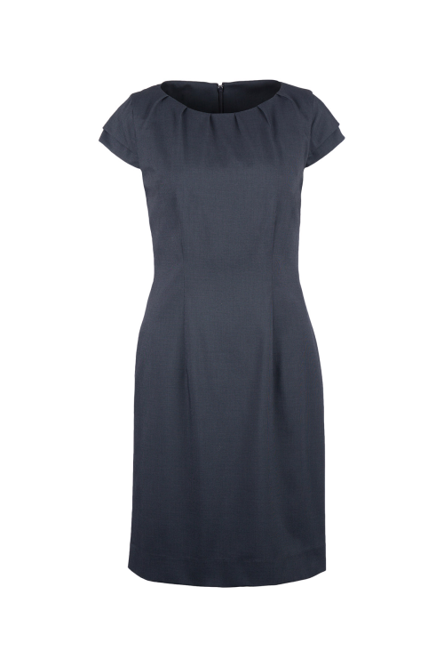 Robe droite Icona Femme (NF45)