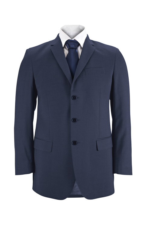 Veste Icona de coupe classique (NM2)