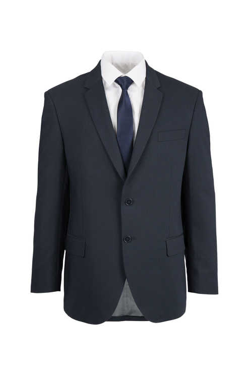 Veste Icona coupe slim (NM2)