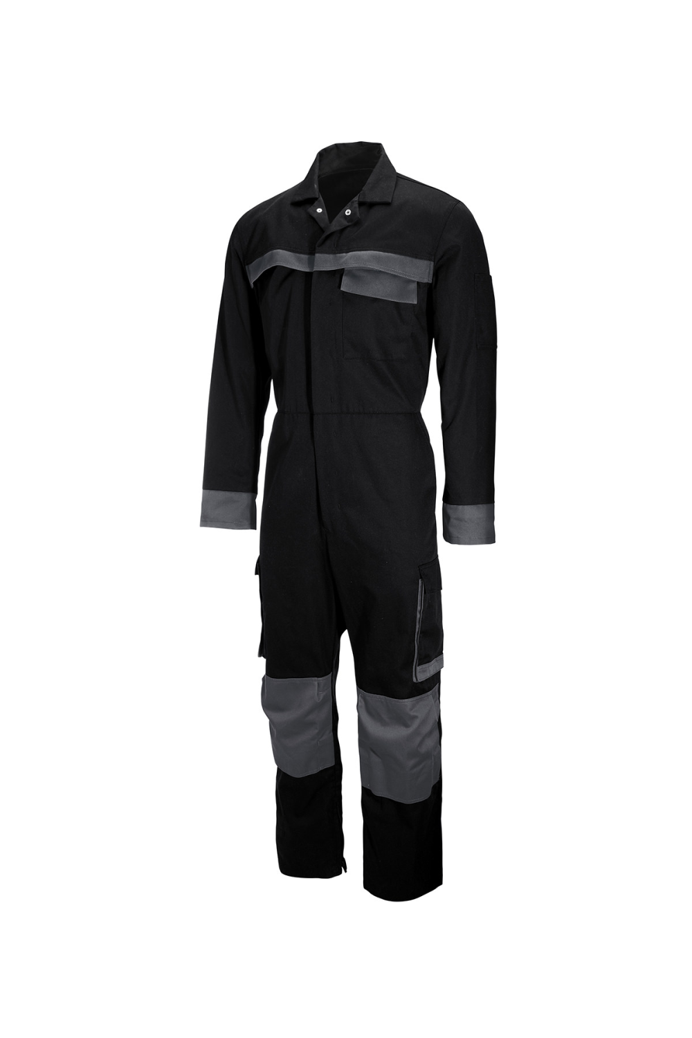 Image produit Image produit