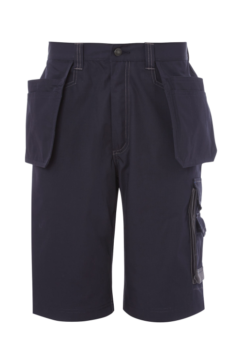 Short de travail Tungsten Homme