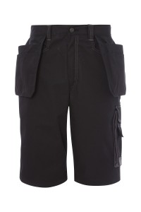 Image produit Image produit