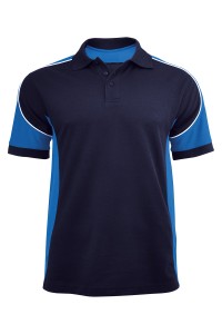 Polo Tungsten Homme