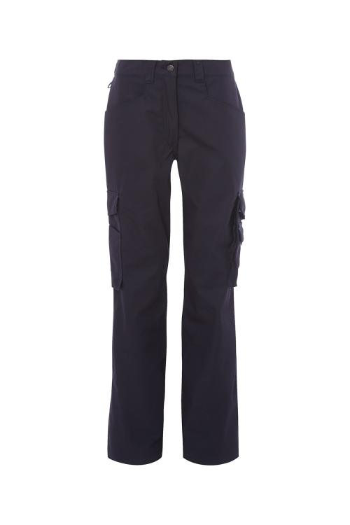 Pantalon de service Tungsten Femme