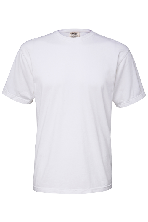 T-shirt pour adultes