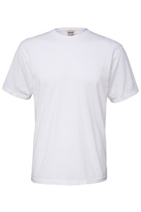 T-shirt pour adultes