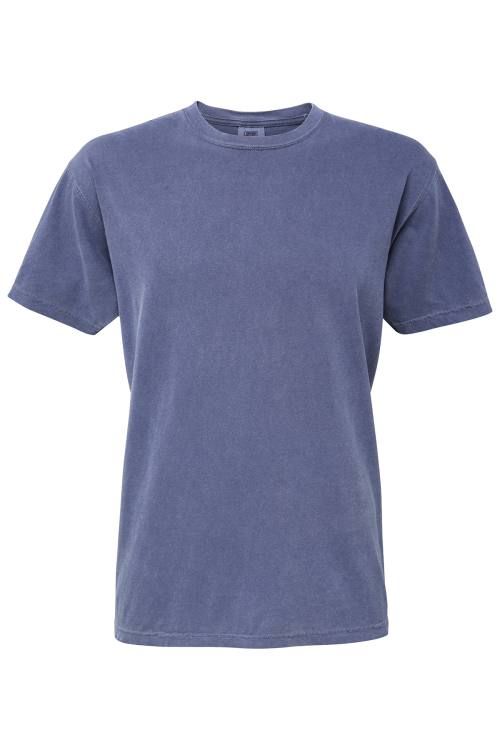 T-shirt pour adultes