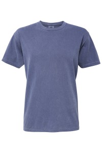 T-shirt pour adultes