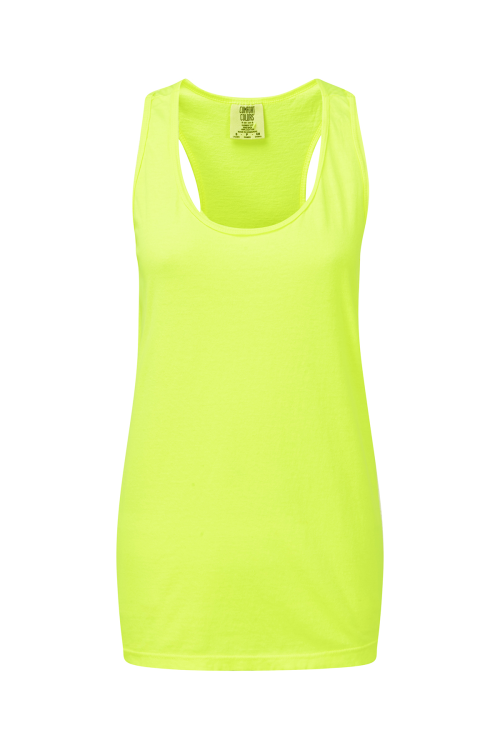 Débardeur Femme dos nageur