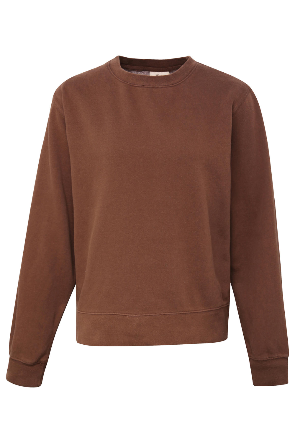 Image produit Image produit