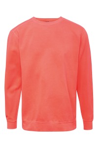 Sweat-shirt ras du cou pour adultes