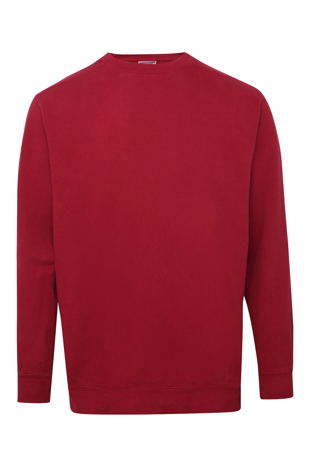 Image produit Image produit