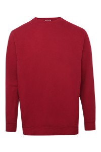 Image produit Image produit