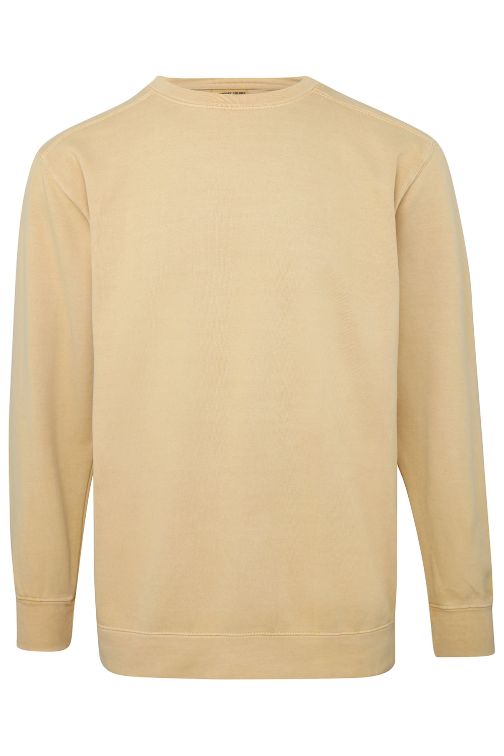 Image produit Image produit