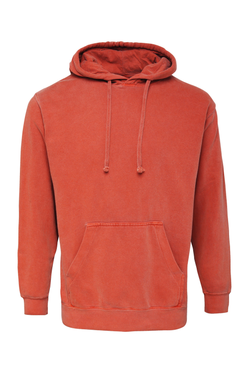 Sweat à capuche pour adultes