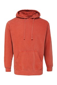 Sweat à capuche pour adultes