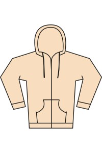 Image produit Image produit