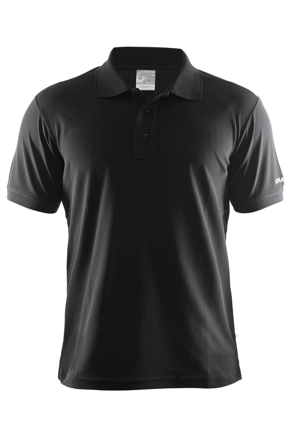 Image produit Image produit