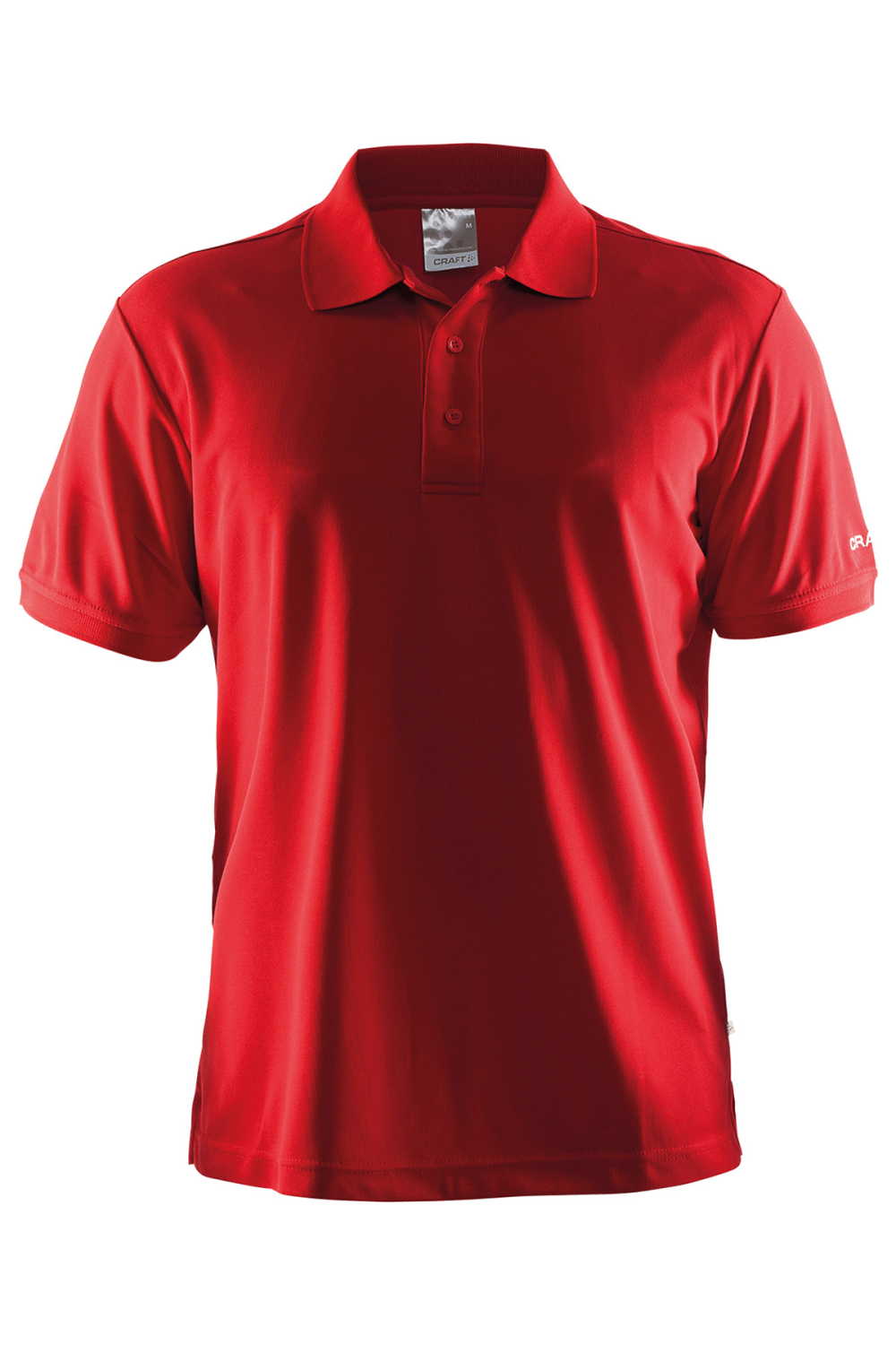 Image produit Image produit