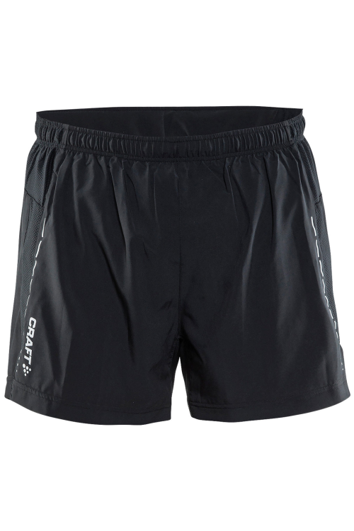 Short 5 pouces Essential