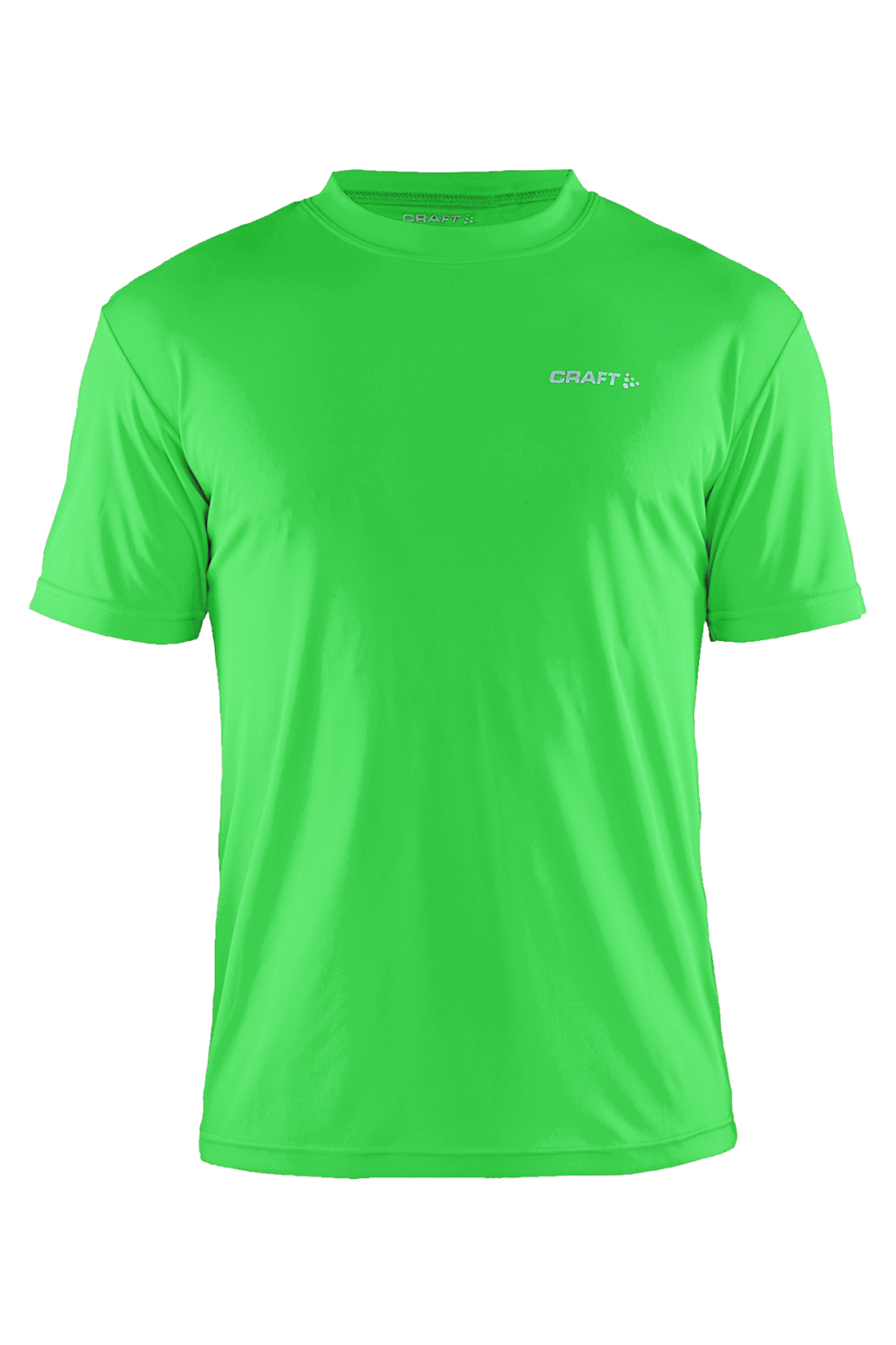 Image produit Image produit