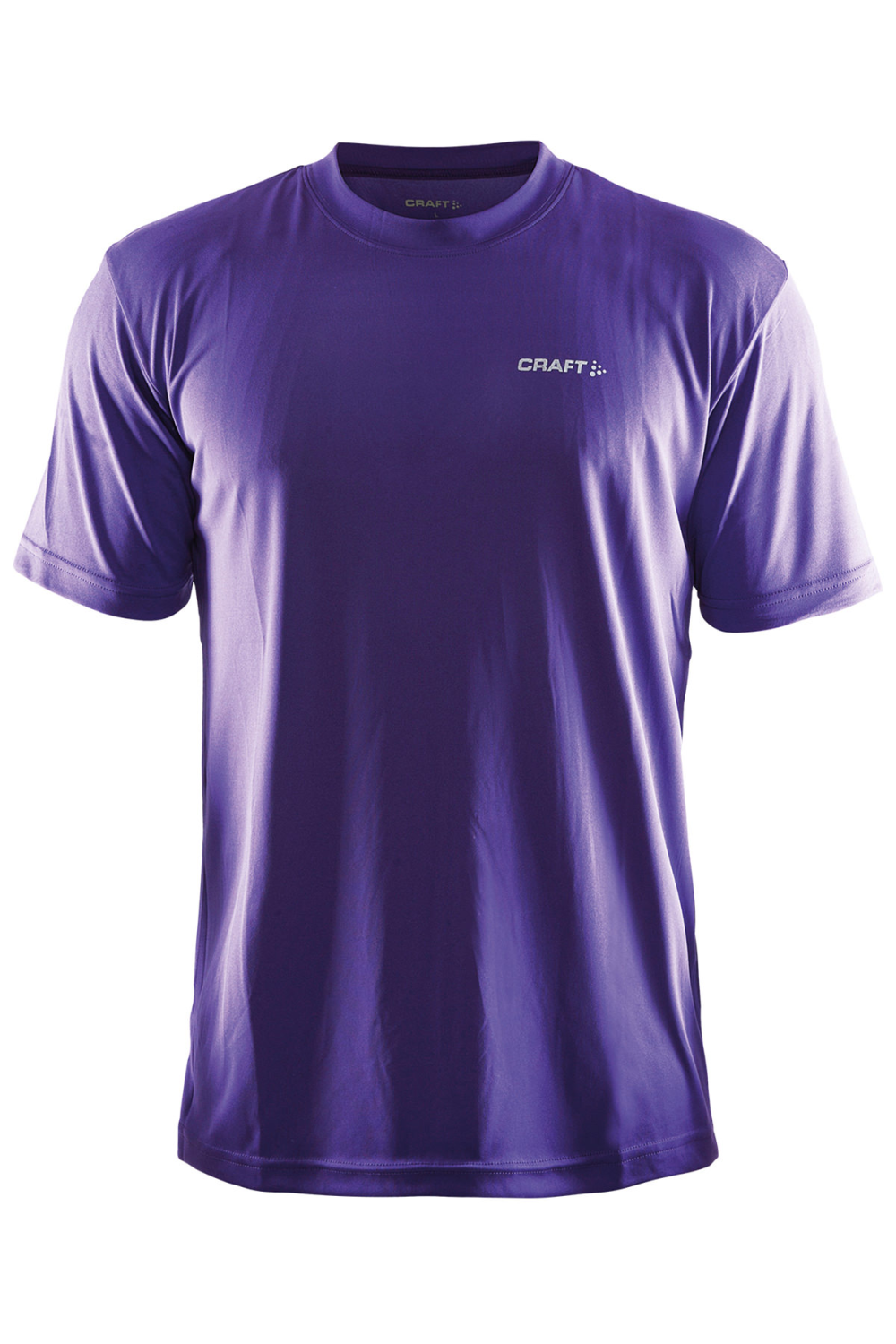 Image produit Image produit