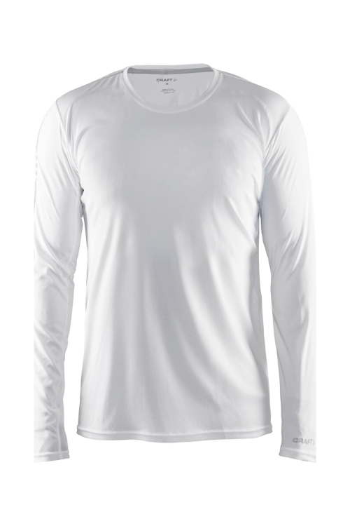 T-shirt à manches longues Mind