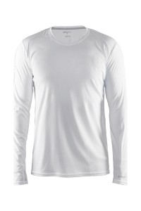 T-shirt à manches longues Mind