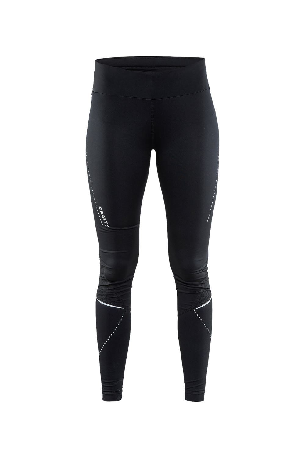 Collants femme Essential