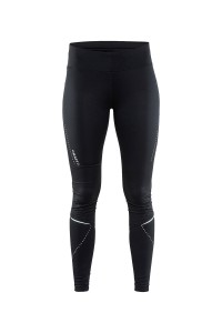 Collants femme Essential