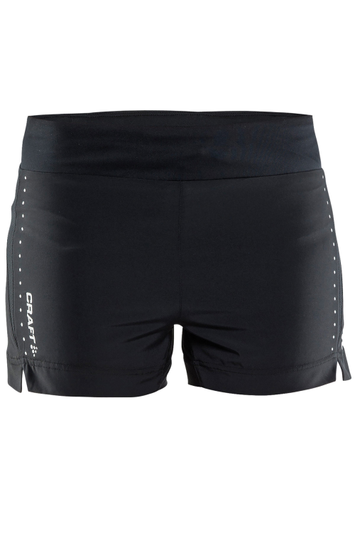Short 5 pouces femme Essential
