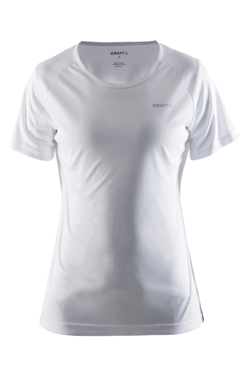 T-shirt Prime pour femme