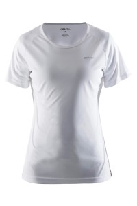 T-shirt Prime pour femme