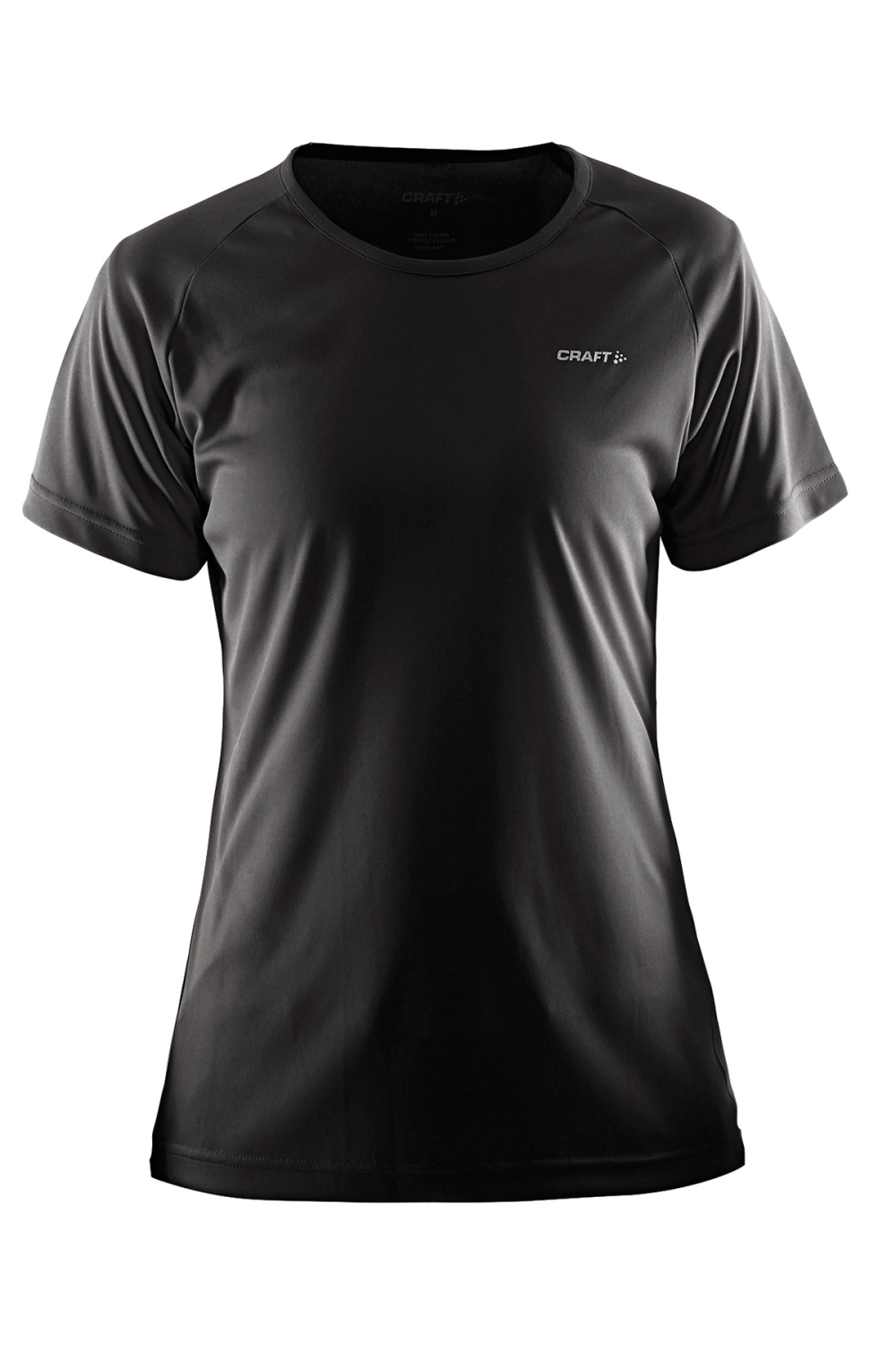 Image produit Image produit