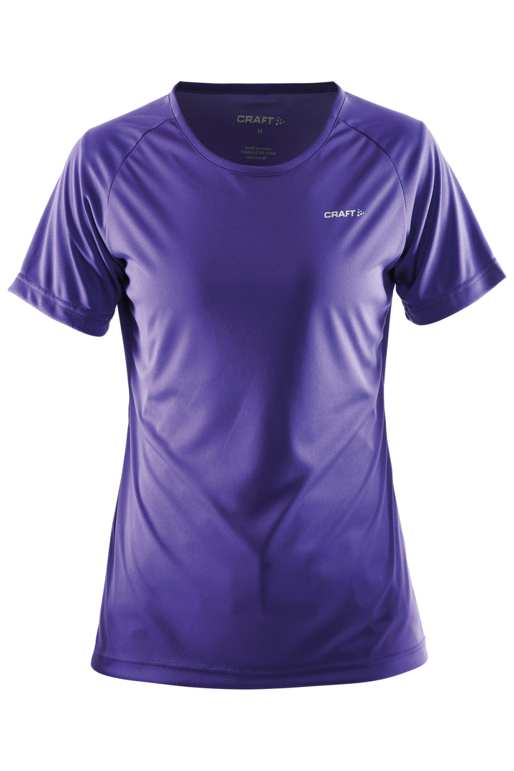 Image produit Image produit