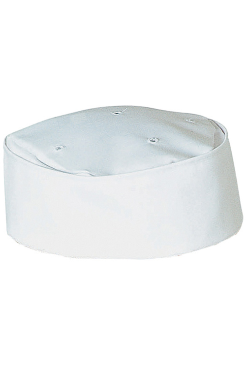 Toque en polycoton 65/35