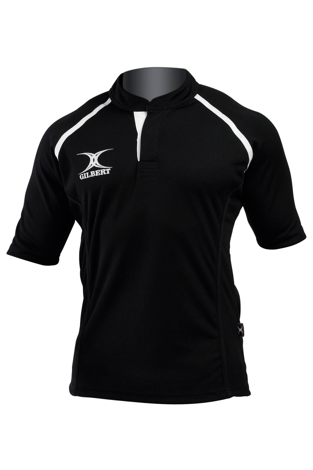 Image produit Image produit