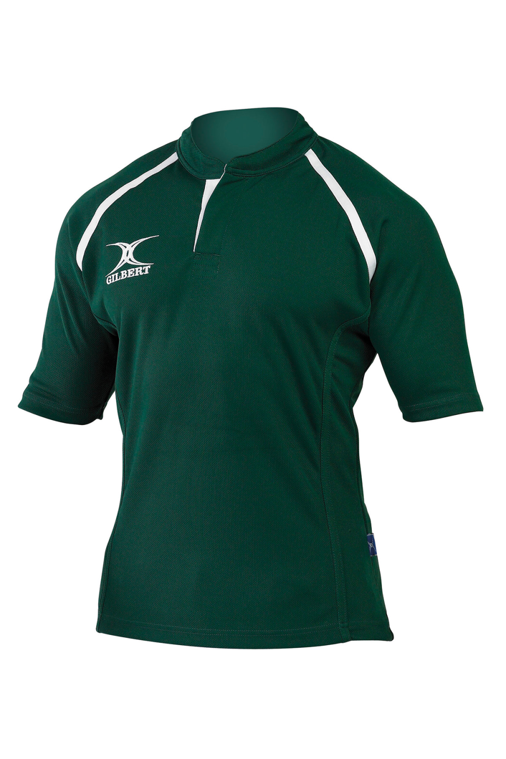 Image produit Image produit