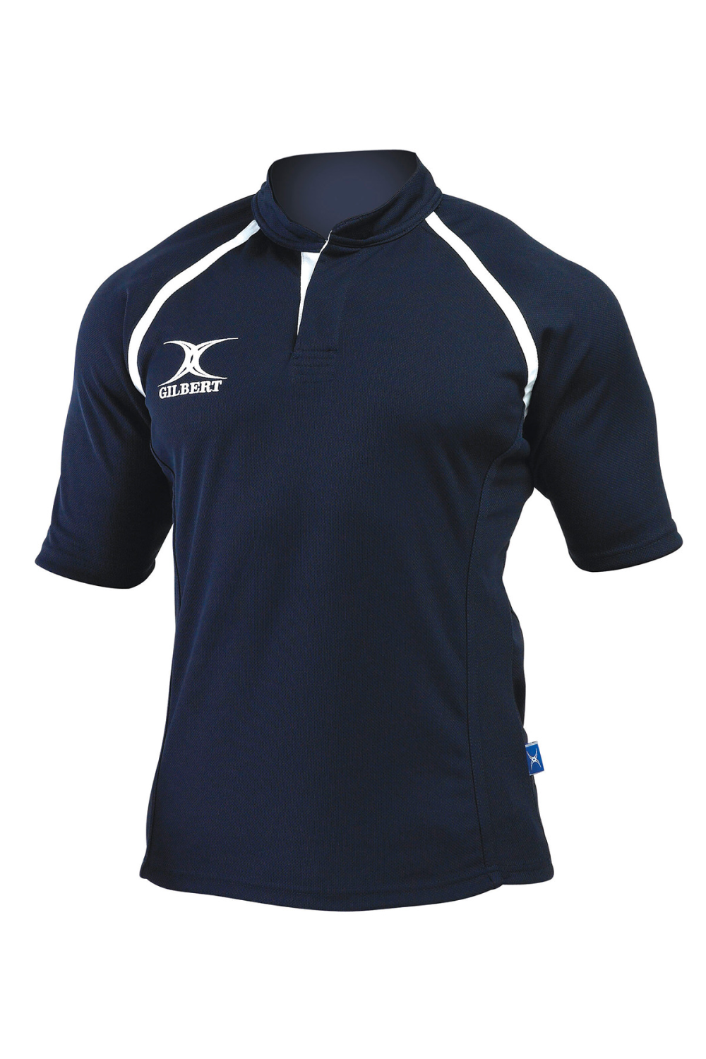 Image produit Image produit