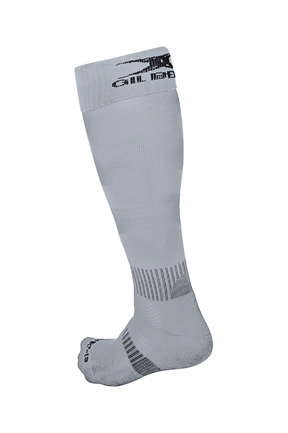 Chaussettes Kryten II