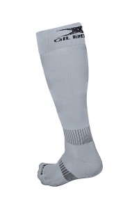 Chaussettes Kryten II