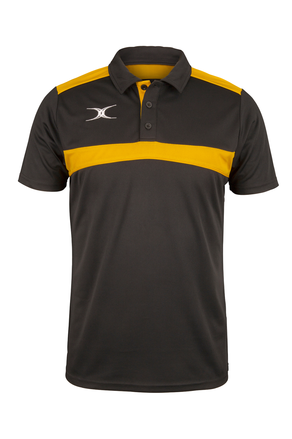 Image produit Image produit