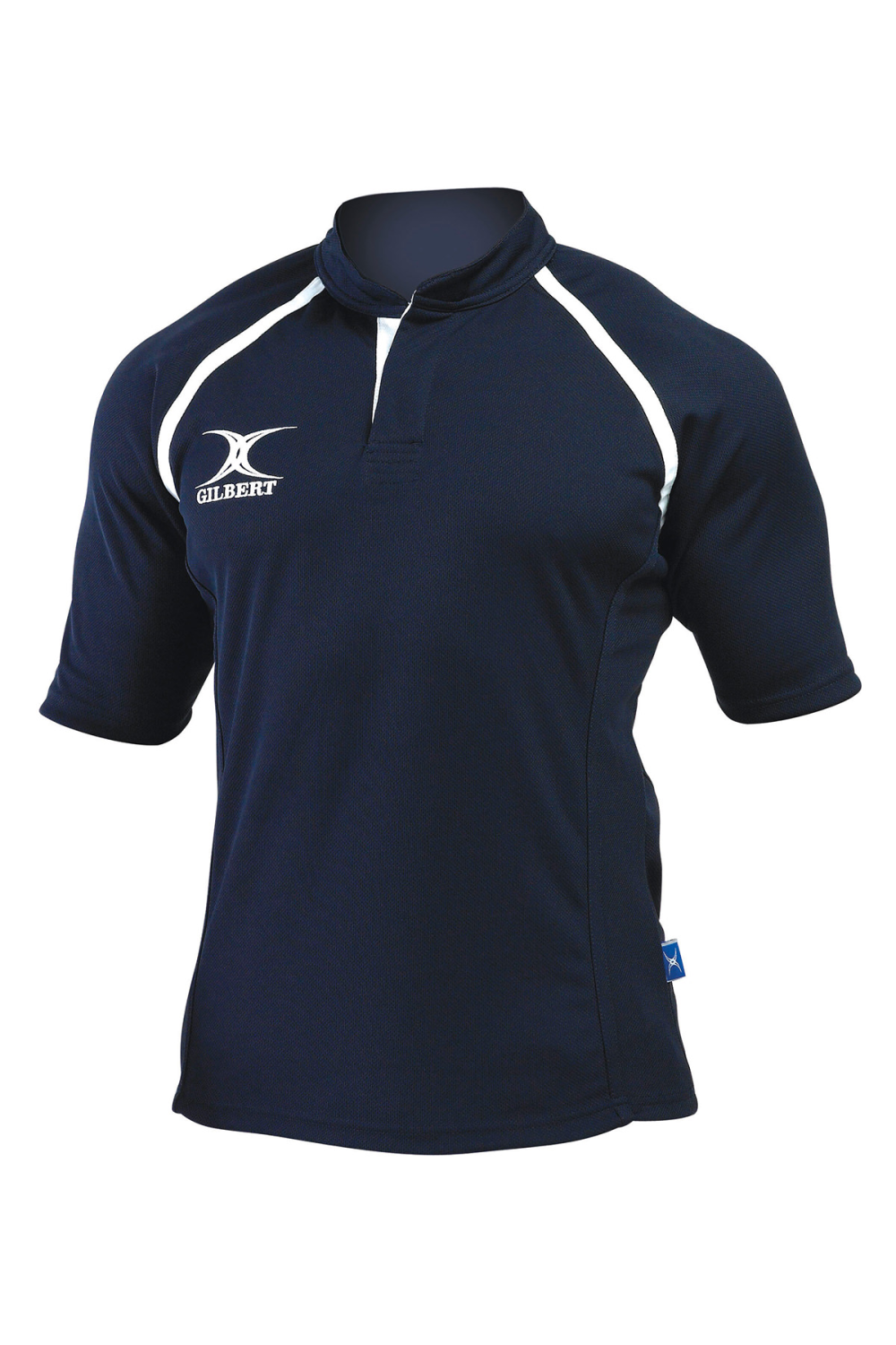 Image produit Image produit