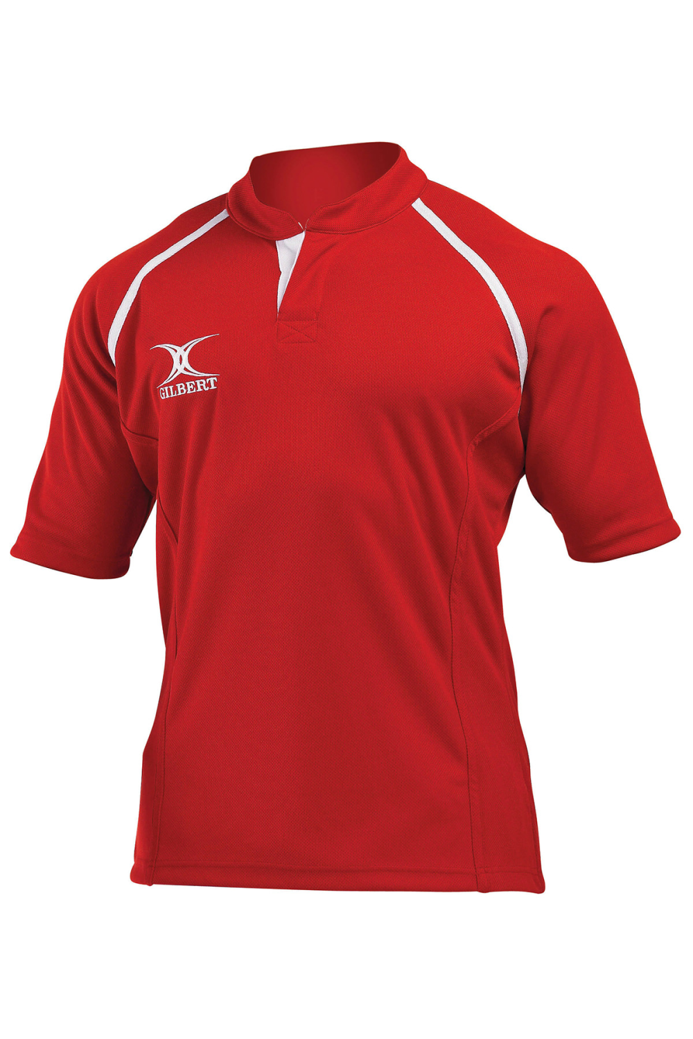 Image produit Image produit